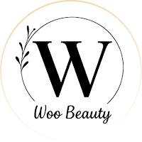Woo Beauty