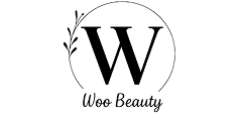 Woo Beauty